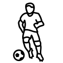 成多心